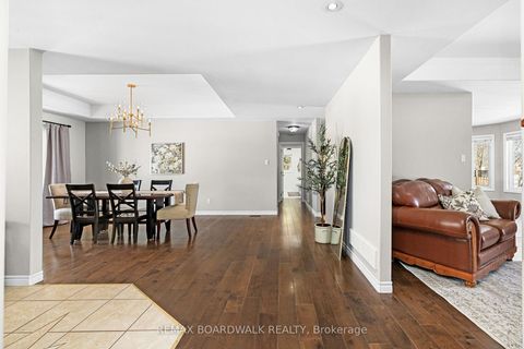 Photo 16 at 157 Macpherson Way, Rr #7 Way, Drummond N Elmsley (Drummond) Twp, Drummond/North Elmsley