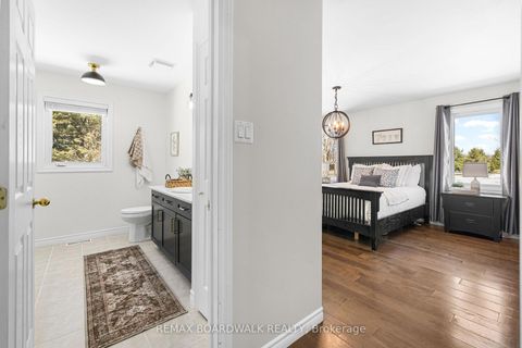 Photo 17 at 157 Macpherson Way, Rr #7 Way, Drummond N Elmsley (Drummond) Twp, Drummond/North Elmsley