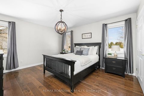 Photo 18 at 157 Macpherson Way, Rr #7 Way, Drummond N Elmsley (Drummond) Twp, Drummond/North Elmsley