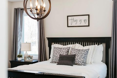 Photo 19 at 157 Macpherson Way, Rr #7 Way, Drummond N Elmsley (Drummond) Twp, Drummond/North Elmsley