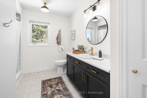 Photo 20 at 157 Macpherson Way, Rr #7 Way, Drummond N Elmsley (Drummond) Twp, Drummond/North Elmsley