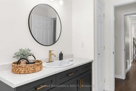 Photo 21 at 157 Macpherson Way, Rr #7 Way, Drummond N Elmsley (Drummond) Twp, Drummond/North Elmsley