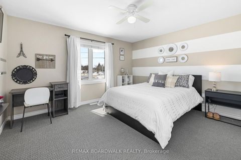 Photo 22 at 157 Macpherson Way, Rr #7 Way, Drummond N Elmsley (Drummond) Twp, Drummond/North Elmsley