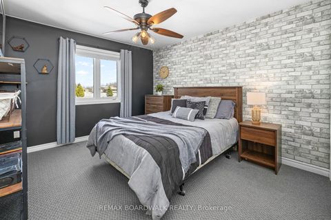 Photo 23 at 157 Macpherson Way, Rr #7 Way, Drummond N Elmsley (Drummond) Twp, Drummond/North Elmsley