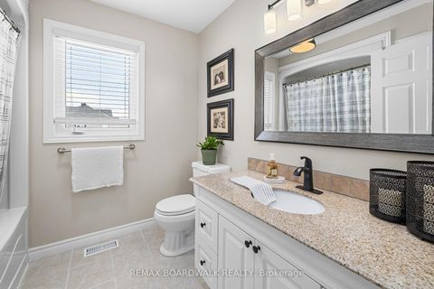 Photo 24 at 157 Macpherson Way, Rr #7 Way, Drummond N Elmsley (Drummond) Twp, Drummond/North Elmsley