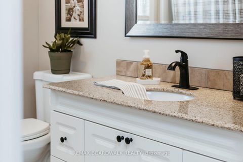 Photo 25 at 157 Macpherson Way, Rr #7 Way, Drummond N Elmsley (Drummond) Twp, Drummond/North Elmsley