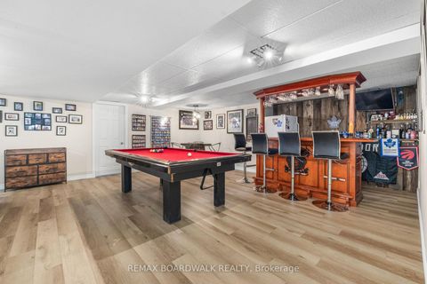 Photo 26 at 157 Macpherson Way, Rr #7 Way, Drummond N Elmsley (Drummond) Twp, Drummond/North Elmsley