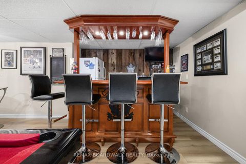 Photo 27 at 157 Macpherson Way, Rr #7 Way, Drummond N Elmsley (Drummond) Twp, Drummond/North Elmsley