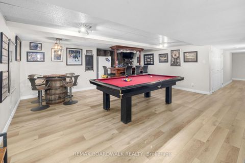 Photo 28 at 157 Macpherson Way, Rr #7 Way, Drummond N Elmsley (Drummond) Twp, Drummond/North Elmsley