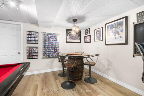 Photo 29 at 157 Macpherson Way, Rr #7 Way, Drummond N Elmsley (Drummond) Twp, Drummond/North Elmsley