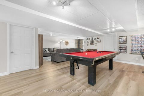 Photo 30 at 157 Macpherson Way, Rr #7 Way, Drummond N Elmsley (Drummond) Twp, Drummond/North Elmsley