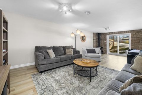 Photo 31 at 157 Macpherson Way, Rr #7 Way, Drummond N Elmsley (Drummond) Twp, Drummond/North Elmsley