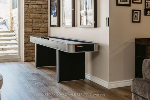 Photo 32 at 157 Macpherson Way, Rr #7 Way, Drummond N Elmsley (Drummond) Twp, Drummond/North Elmsley