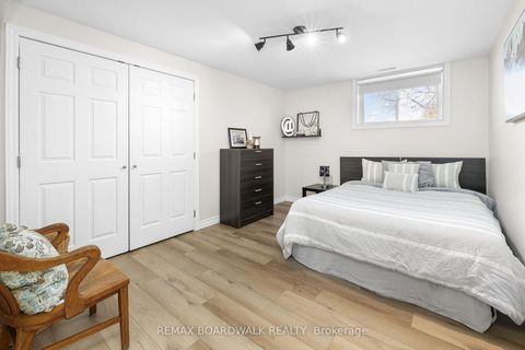 Photo 33 at 157 Macpherson Way, Rr #7 Way, Drummond N Elmsley (Drummond) Twp, Drummond/North Elmsley