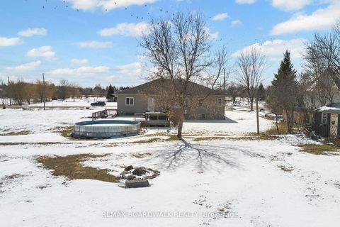 Photo 35 at 157 Macpherson Way, Rr #7 Way, Drummond N Elmsley (Drummond) Twp, Drummond/North Elmsley