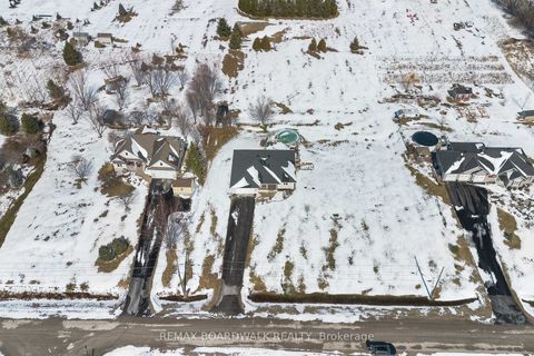 Photo 36 at 157 Macpherson Way, Rr #7 Way, Drummond N Elmsley (Drummond) Twp, Drummond/North Elmsley