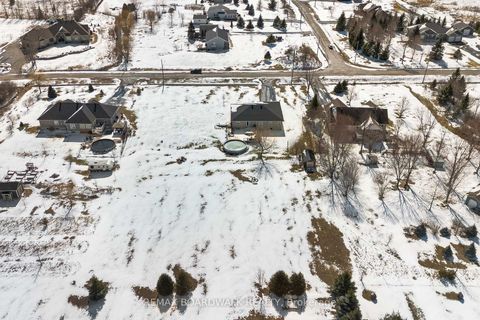 Photo 37 at 157 Macpherson Way, Rr #7 Way, Drummond N Elmsley (Drummond) Twp, Drummond/North Elmsley