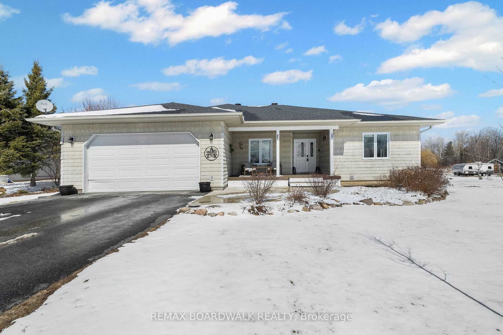 157 Macpherson Way, Rr #7 Way, Drummond N Elmsley (Drummond) Twp, Drummond/North Elmsley 2