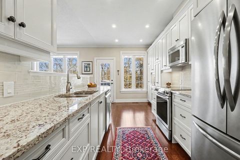 Photo 9 at 45 Morenz Terrace, Kanata Lakes/Heritage Hills, Kanata