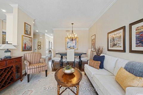 Photo 10 at 45 Morenz Terrace, Kanata Lakes/Heritage Hills, Kanata