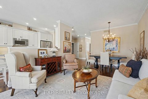 Photo 12 at 45 Morenz Terrace, Kanata Lakes/Heritage Hills, Kanata