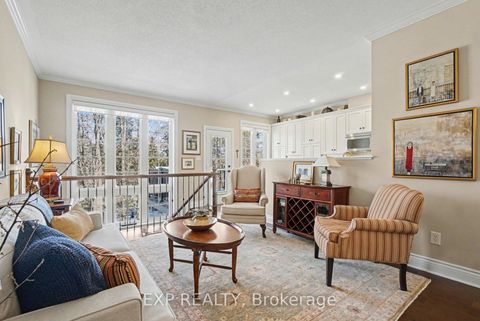 Photo 13 at 45 Morenz Terrace, Kanata Lakes/Heritage Hills, Kanata