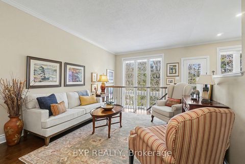 Photo 14 at 45 Morenz Terrace, Kanata Lakes/Heritage Hills, Kanata