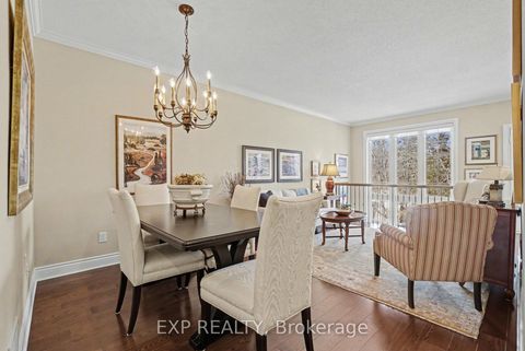 Photo 15 at 45 Morenz Terrace, Kanata Lakes/Heritage Hills, Kanata