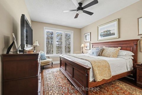 Photo 17 at 45 Morenz Terrace, Kanata Lakes/Heritage Hills, Kanata