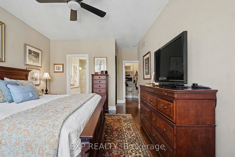 Photo 18 at 45 Morenz Terrace, Kanata Lakes/Heritage Hills, Kanata