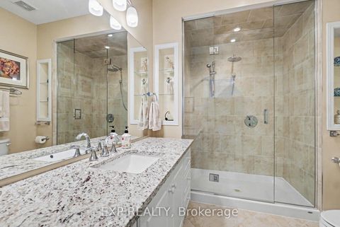 Photo 19 at 45 Morenz Terrace, Kanata Lakes/Heritage Hills, Kanata