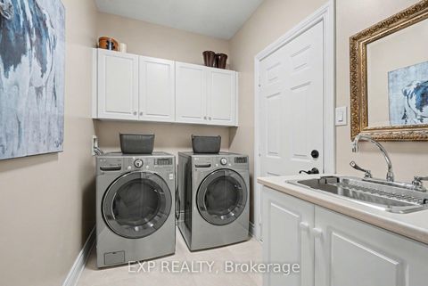 Photo 20 at 45 Morenz Terrace, Kanata Lakes/Heritage Hills, Kanata