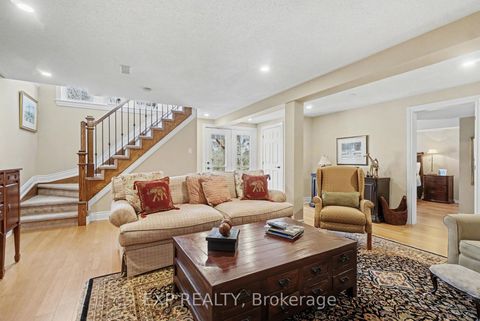 Photo 22 at 45 Morenz Terrace, Kanata Lakes/Heritage Hills, Kanata