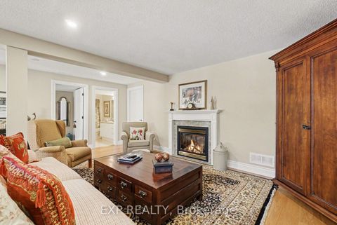 Photo 24 at 45 Morenz Terrace, Kanata Lakes/Heritage Hills, Kanata