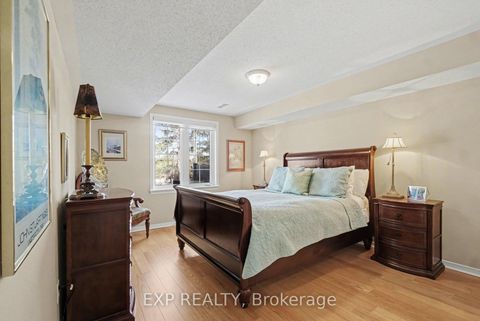 Photo 25 at 45 Morenz Terrace, Kanata Lakes/Heritage Hills, Kanata