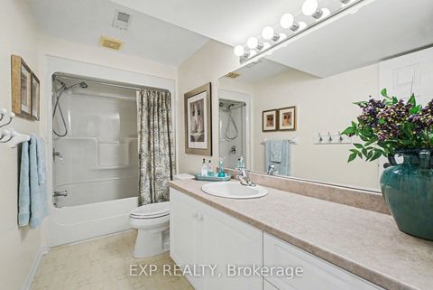 Photo 26 at 45 Morenz Terrace, Kanata Lakes/Heritage Hills, Kanata