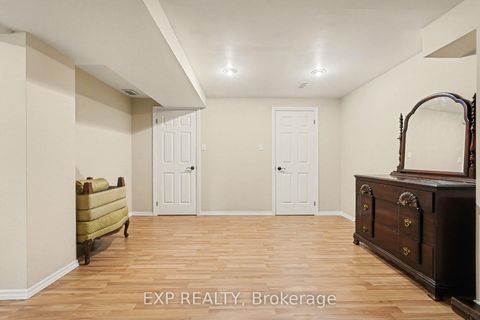 Photo 27 at 45 Morenz Terrace, Kanata Lakes/Heritage Hills, Kanata