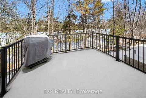 Photo 28 at 45 Morenz Terrace, Kanata Lakes/Heritage Hills, Kanata