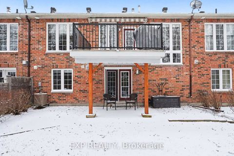 Photo 29 at 45 Morenz Terrace, Kanata Lakes/Heritage Hills, Kanata