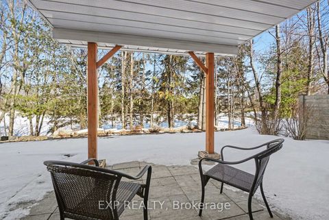 Photo 30 at 45 Morenz Terrace, Kanata Lakes/Heritage Hills, Kanata
