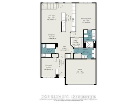 Photo 32 at 45 Morenz Terrace, Kanata Lakes/Heritage Hills, Kanata