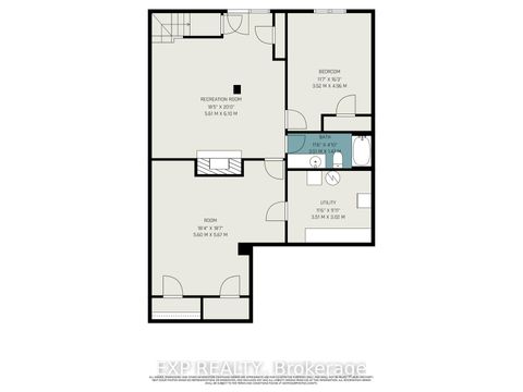 Photo 33 at 45 Morenz Terrace, Kanata Lakes/Heritage Hills, Kanata