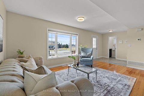 Photo 1 at 2431 Dunning Road, Cumberland West, Orleans