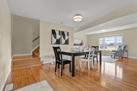 Photo 3 at 2431 Dunning Road, Cumberland West, Orleans