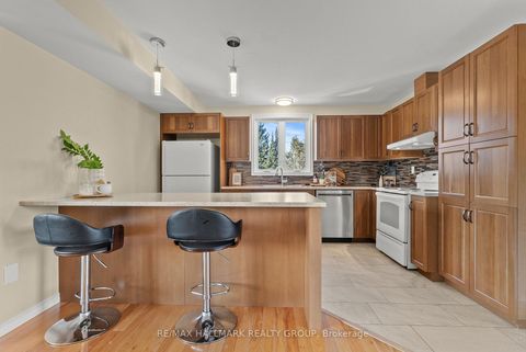 Photo 4 at 2431 Dunning Road, Cumberland West, Orleans