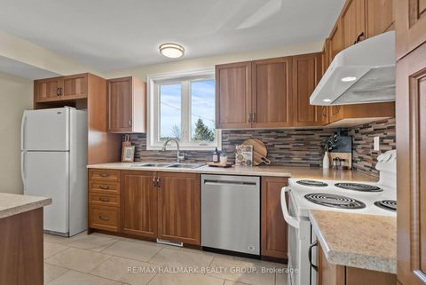 Photo 5 at 2431 Dunning Road, Cumberland West, Orleans