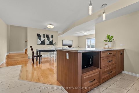 Photo 6 at 2431 Dunning Road, Cumberland West, Orleans