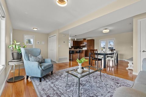 Photo 7 at 2431 Dunning Road, Cumberland West, Orleans