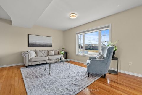 Photo 8 at 2431 Dunning Road, Cumberland West, Orleans