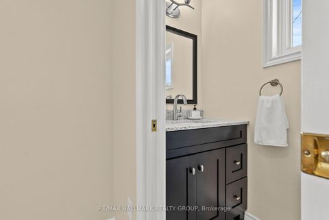 Photo 9 at 2431 Dunning Road, Cumberland West, Orleans